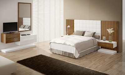 Гостиная Calipso 80-02. Фото