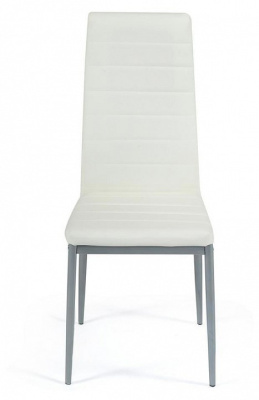 Стул Easy Chair (mod. 24) / 1 шт. в упаковке. Фото №2