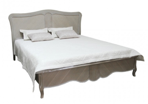 Кровать Лаура ММ-267-02/18Б. Фото №2