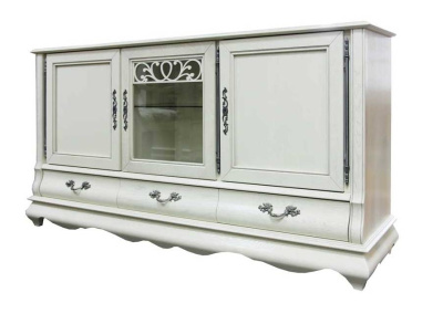 Тумба Оскар ММ-210-06/01. Фото №3