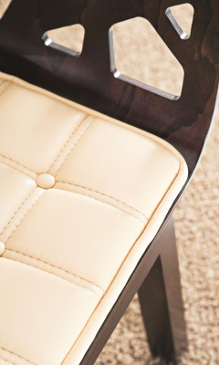 Стул  Скай. Фото №5