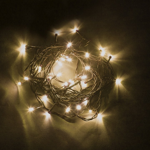 Гирлянда Нить Feron CL04 32297. Фото №1