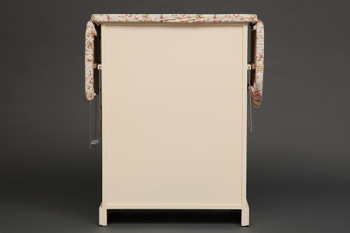 Гладильный комод Campanard PE-03. Фото №6