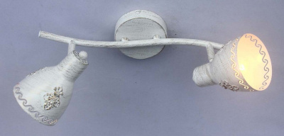 Спот Favourite Martos 1798-2U. Фото