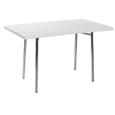 Стул Джоан велюр жёлтый. Фото №2