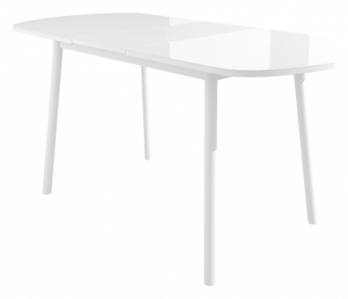 Стол обеденный Раунд. Фото №2