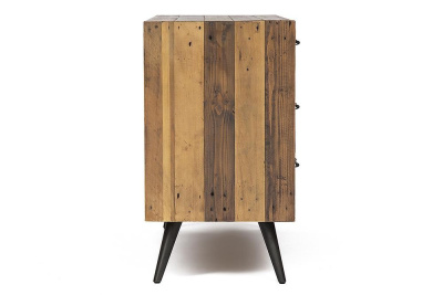 Комод Largo mod. LAR B04. Фото