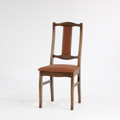 Стул Денди 21-11Э. Фото