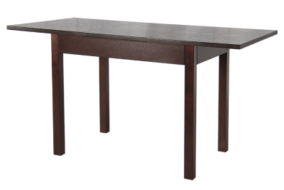 Стол Глэд. Фото №2