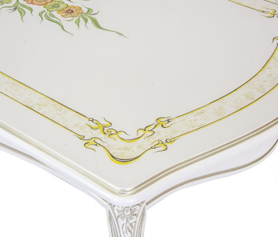 Журнальный стол Петра-14. Фото №2