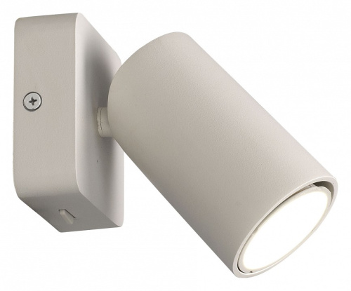 Бра Mantra Sal 6284. Фото №1