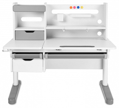 Стол учебный Pensare. Фото
