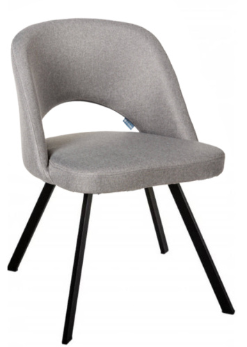 Кресло Lars СвСер/Арки. Фото №2