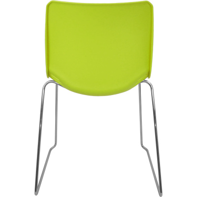 Стул Race-3. Фото №3