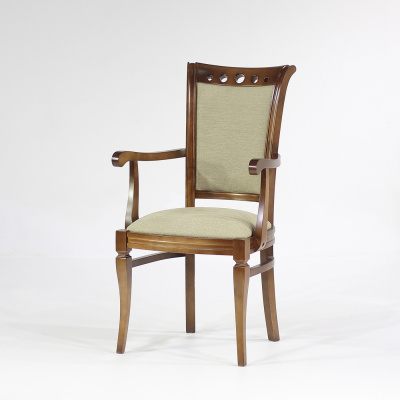 Кресло Элегант 19. Фото №1