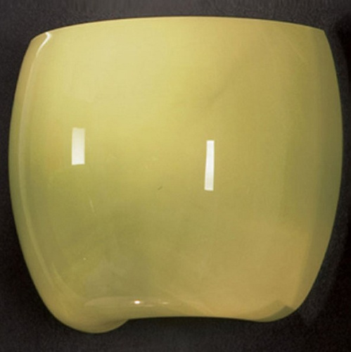 Накладной светильник Lussole Mela LSN-0221-01. Фото №1