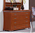 Комод IMPERIO 848 фото Комод IMPERIO 848