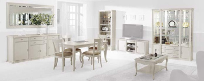 Гостиная 3. Фото №2