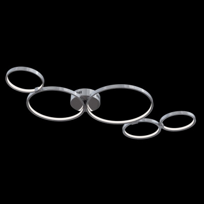 Накладной светильник Maytoni Olympia MOD448-55-N. Фото