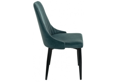 Стул Kora. Фото №2