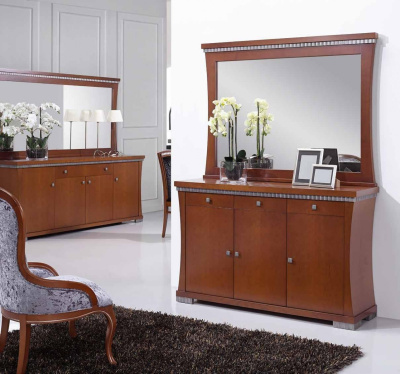 Тумба IMPERIO 855 фото Тумба IMPERIO 855. Фото №2