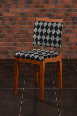 Стул  Сити-М. Фото