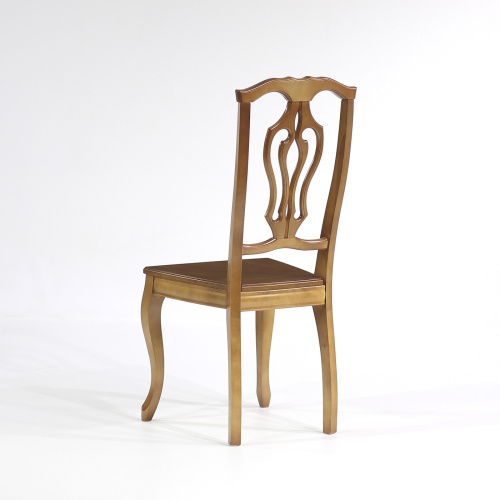 Стул Сибарит 7-14. Фото №2