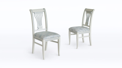 Стул Фаворит 1 жесткое сиденье фото Стул Фаворит 1 жесткое сиденье. Фото №5