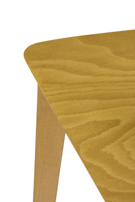 Стул Копра-2 (барный) фото Стул Копра-2 (барный). Фото №2