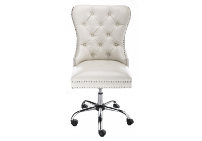 Стул Vento белое. Фото