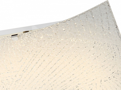 Накладной светильник Globo Noir 40484 фото Накладной светильник Globo Noir 40484. Фото №2