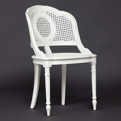 Кресло Secret De Maison Roma mod. CHA-96. Фото