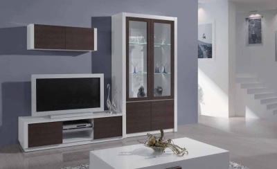 Тумба ТВ Life 560 фото Тумба ТВ Life 560. Фото №2