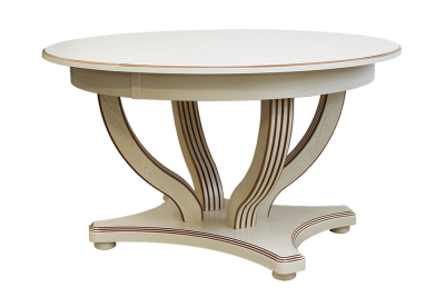 Стол Брайт. Фото