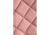 Стул Dabl pink / gold фото Стул Dabl pink / gold. Фото №6