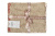Скатерть Secret De Maison Christmas Mood (150см х 250см) фото Скатерть Secret De Maison Christmas Mood (150см х 250см). Фото №4