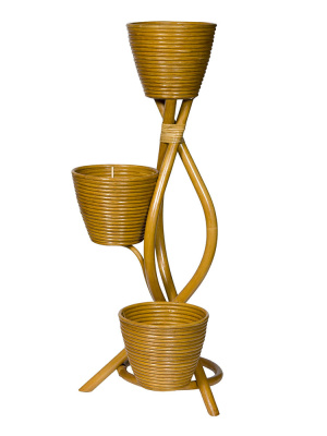 Цветочница 15/29. Фото №4