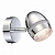 Спот Globo Manjola 56206-1