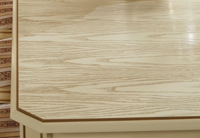 Стол  Кадис 200/100-Ш. Фото №5