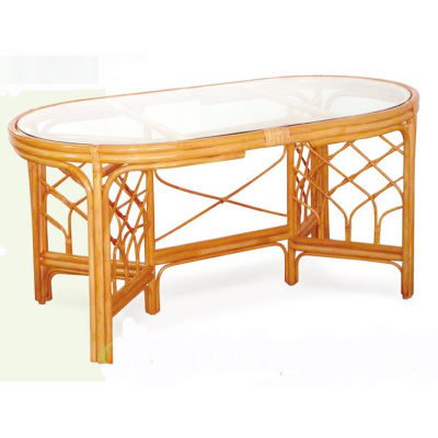 Обеденный стол 02/02. Фото №3