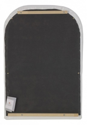 Доска пеленальная Polini kids Бегемотик,. Фото №4