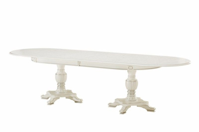 Стол  Бегар 220/105-ОВШ фото Стол  Бегар 220/105-ОВШ. Фото №2