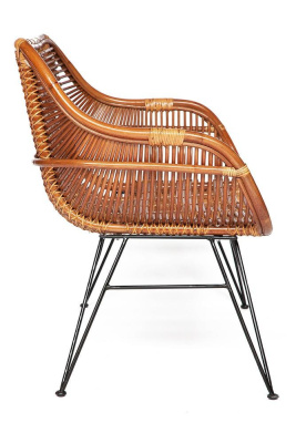 Софа Secret De Maison Pitaya mod. 02 5089 SP KD/1-1. Фото