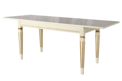 Стол Стар. Фото