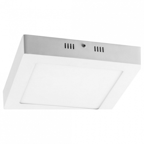 Накладной светильник Feron AL505 27924. Фото №1