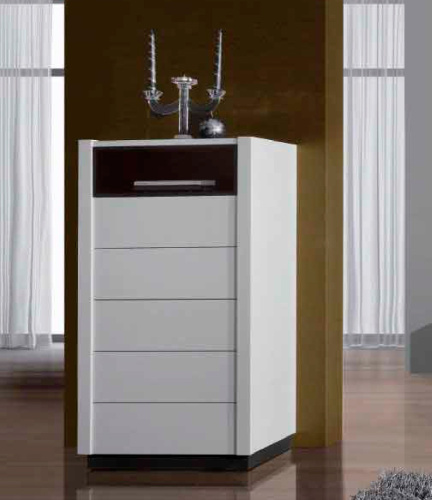 Комод Life 586 фото Комод Life 586. Фото №1