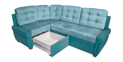 УД  Марсель 2-1 СМ. Фото №5