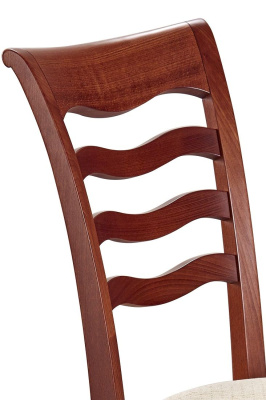 Стул  Руан. Фото