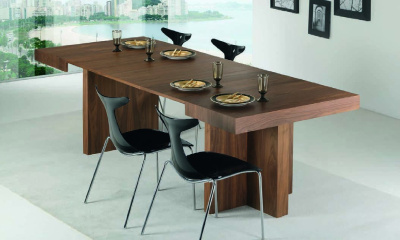 Обеденный стол 612. Фото №2