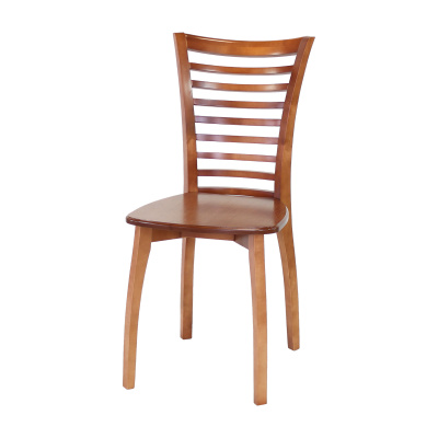 Стул Денди-2-14. Фото №3